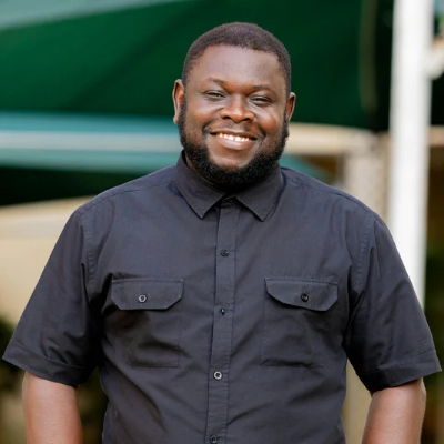 20260130_085317_0003