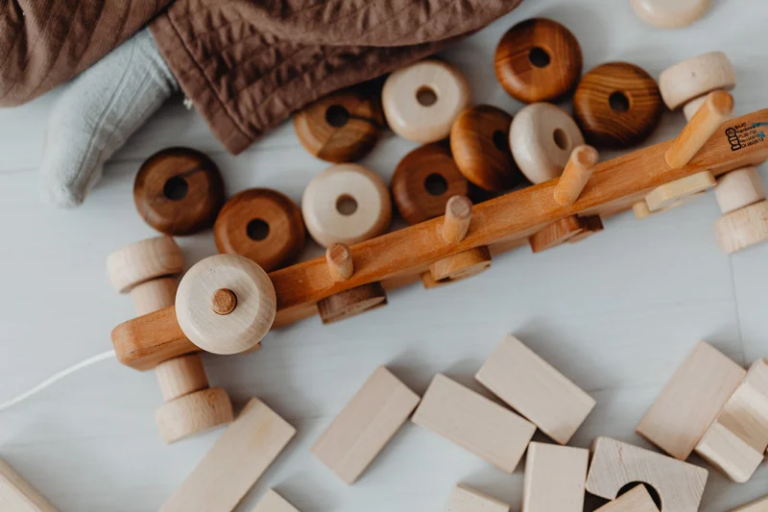 20260130_090704_0000