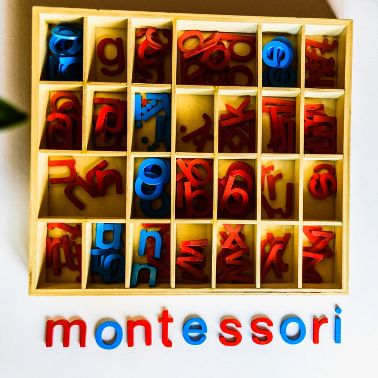 20260130_092230_0000