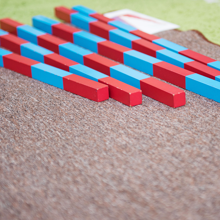 20260130_092231_0001