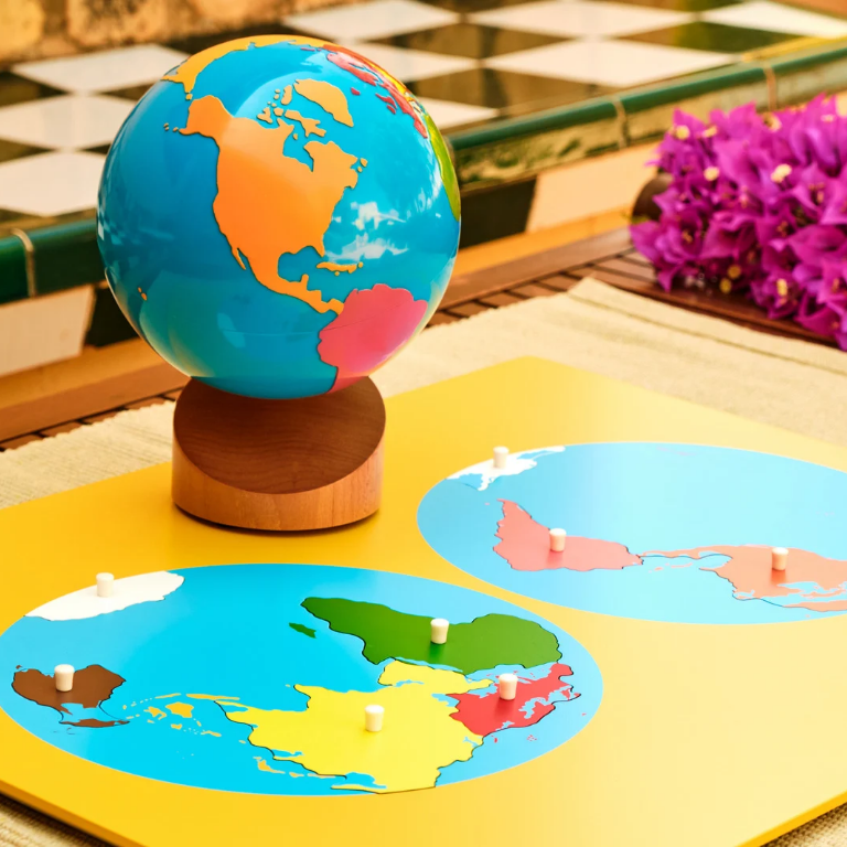 20260130_092231_0002