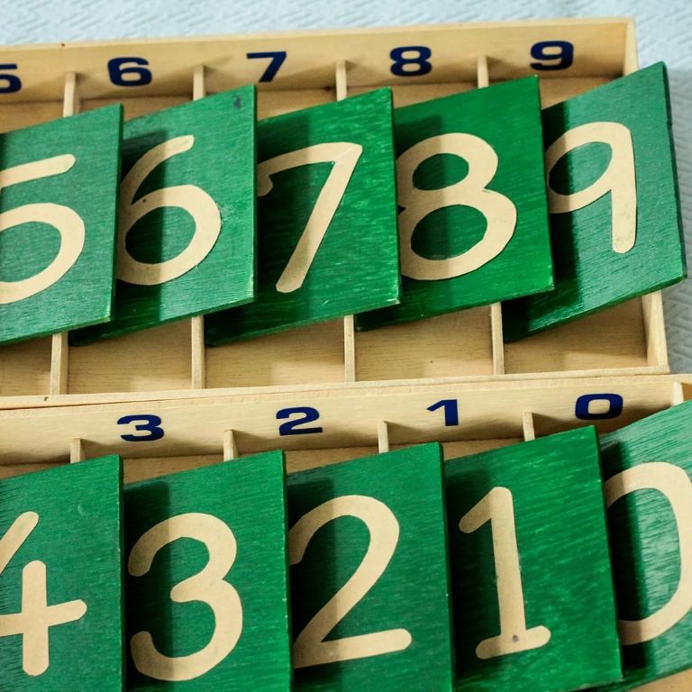 20260130_094039_0000