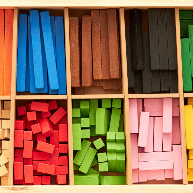 20260130_094039_0001