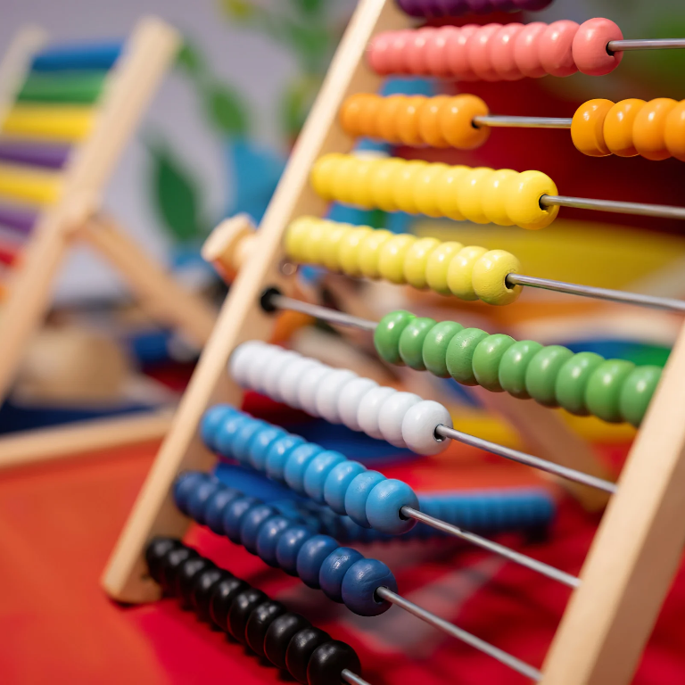 20260130_094039_0002