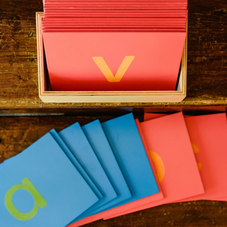 20260130_094039_0003