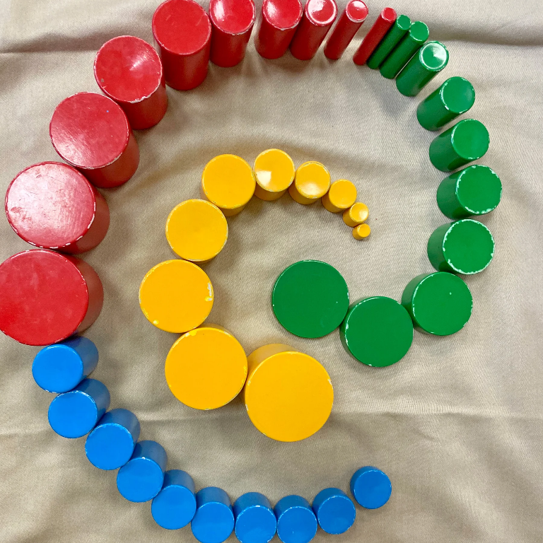 20260130_094039_0005