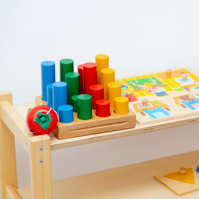 20260130_094039_0006