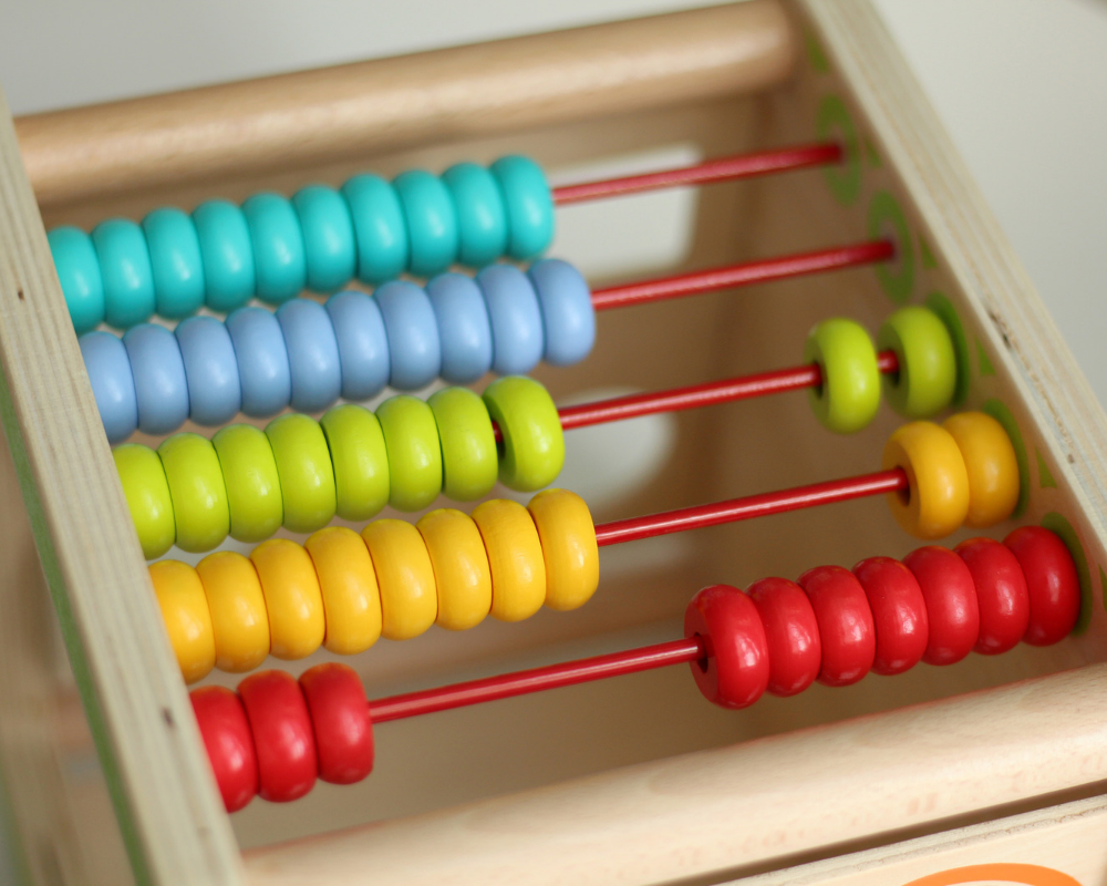 Kairos-Media-Group-Site-Images_20251123_173517_0001