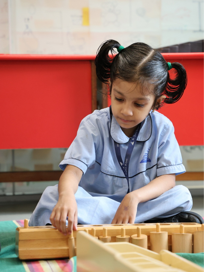 Kairos-Media-Group-Site-Images_20251123_173751_0000