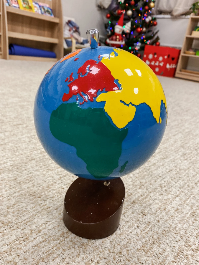 Kairos-Media-Group-Site-Images_20251123_173752_0001