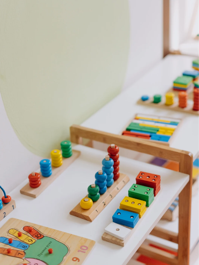 Kairos-Media-Group-Site-Images_20251123_173752_0002