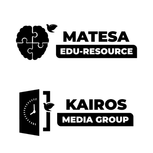 Kairos company plus group logo_20260128_114521_0000